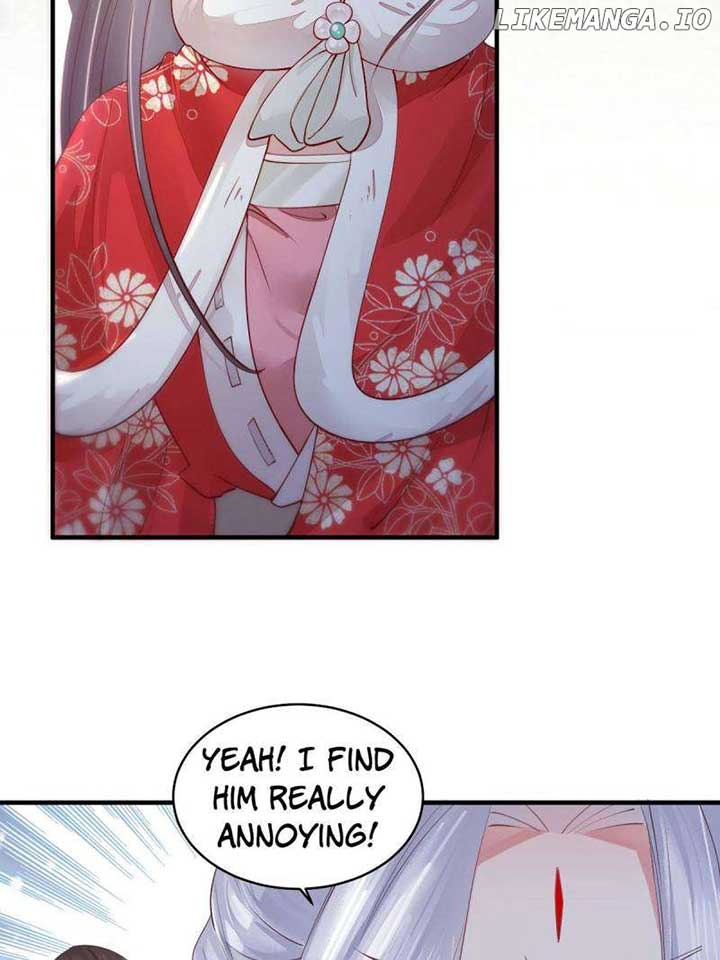 ch 524 19