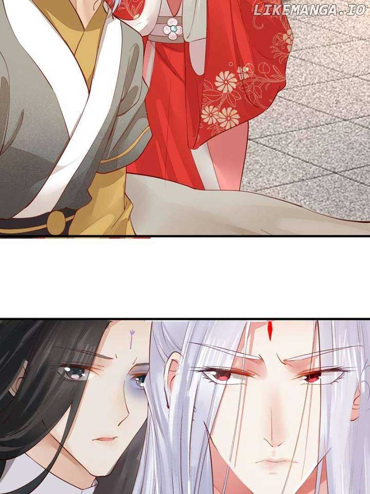 ch 524 2
