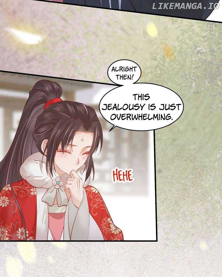 ch 524 22