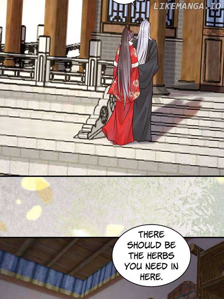 ch 524 24