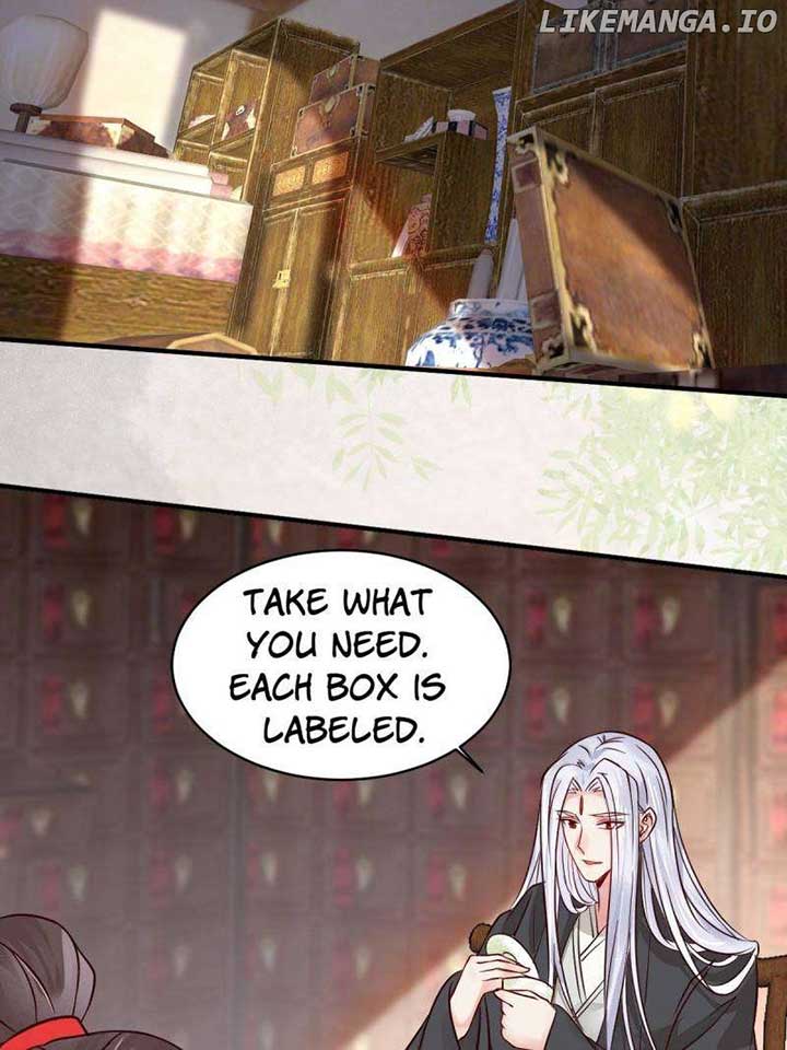 ch 524 25
