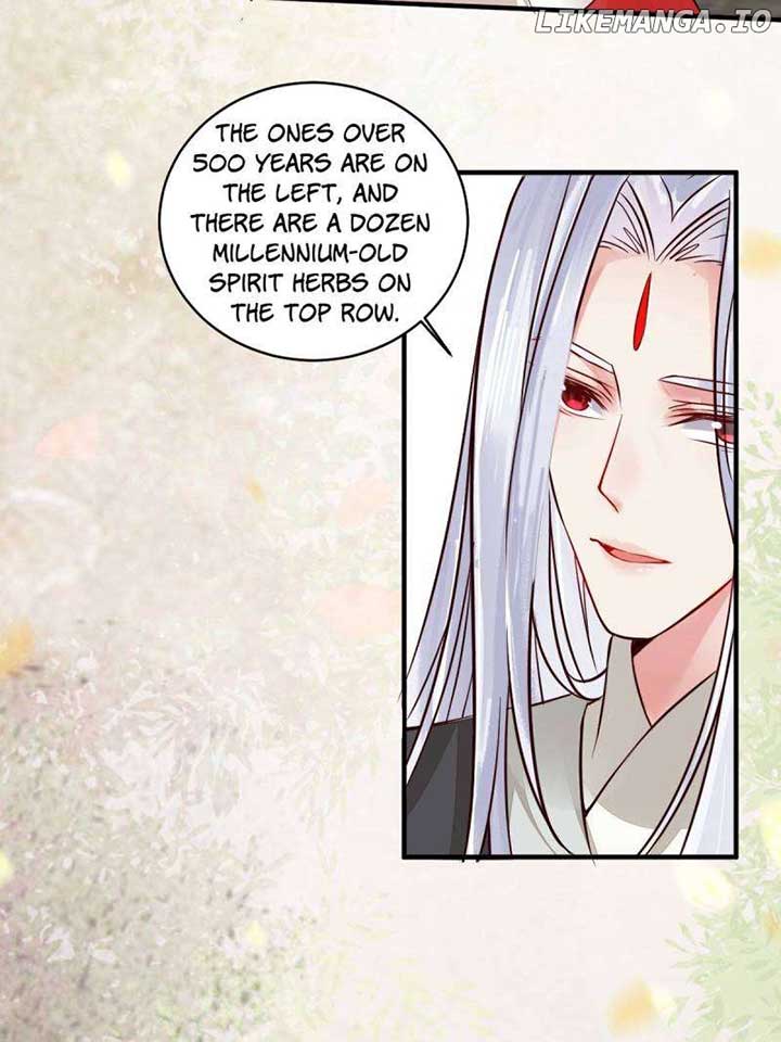 ch 524 27
