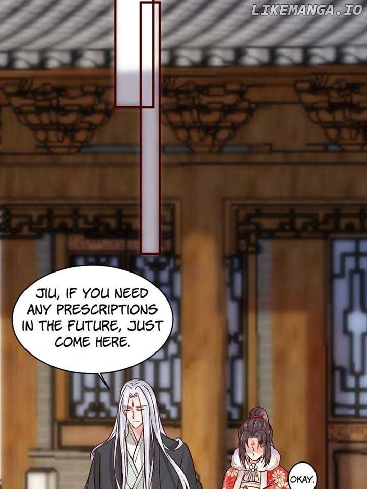 ch 524 29