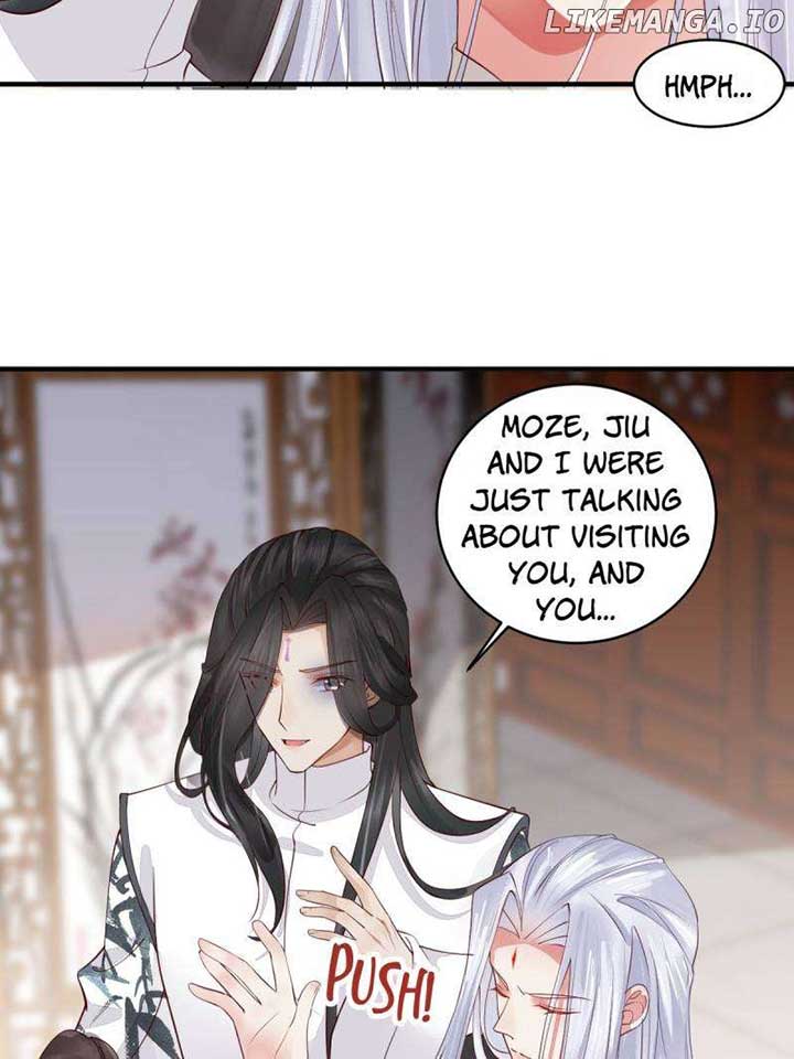 ch 524 3