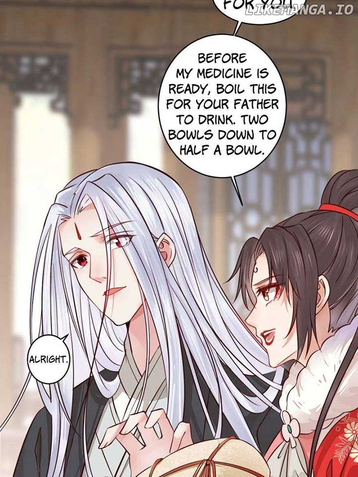 ch 524 31