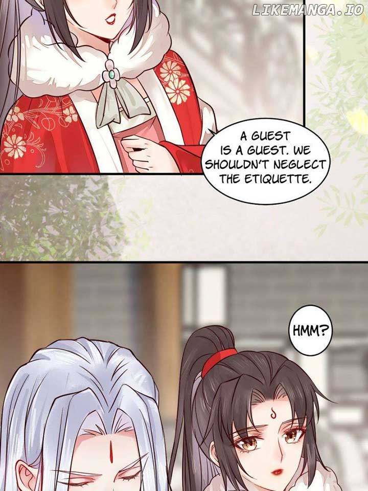 ch 524 33