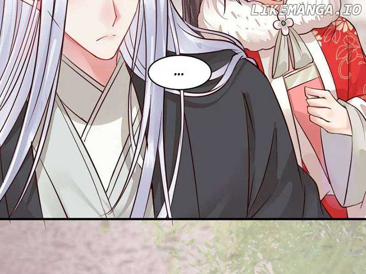 ch 524 34
