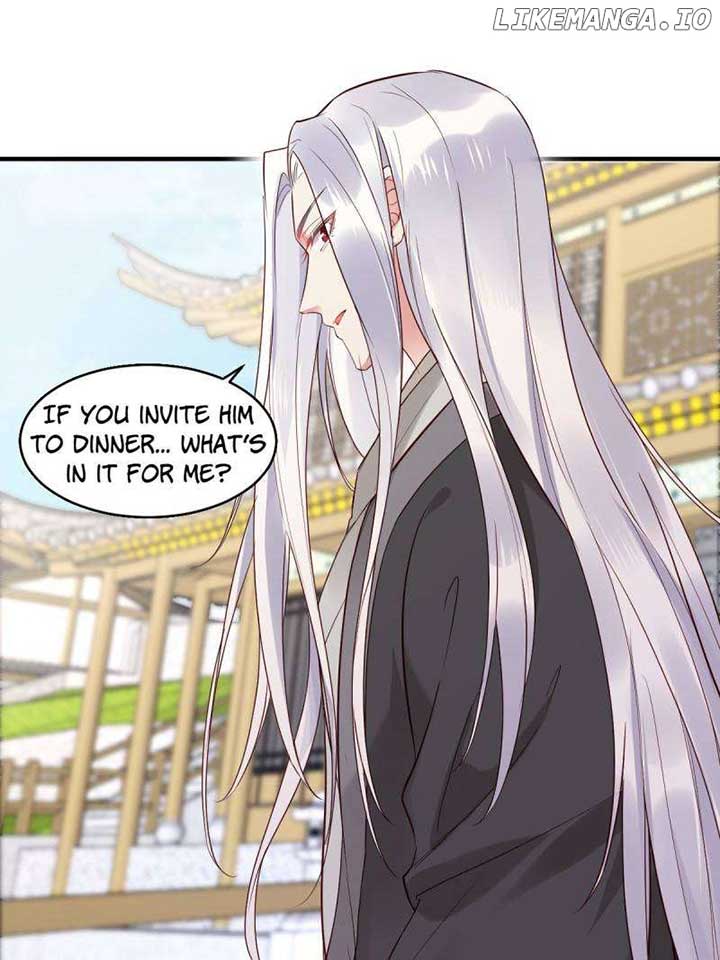 ch 524 35