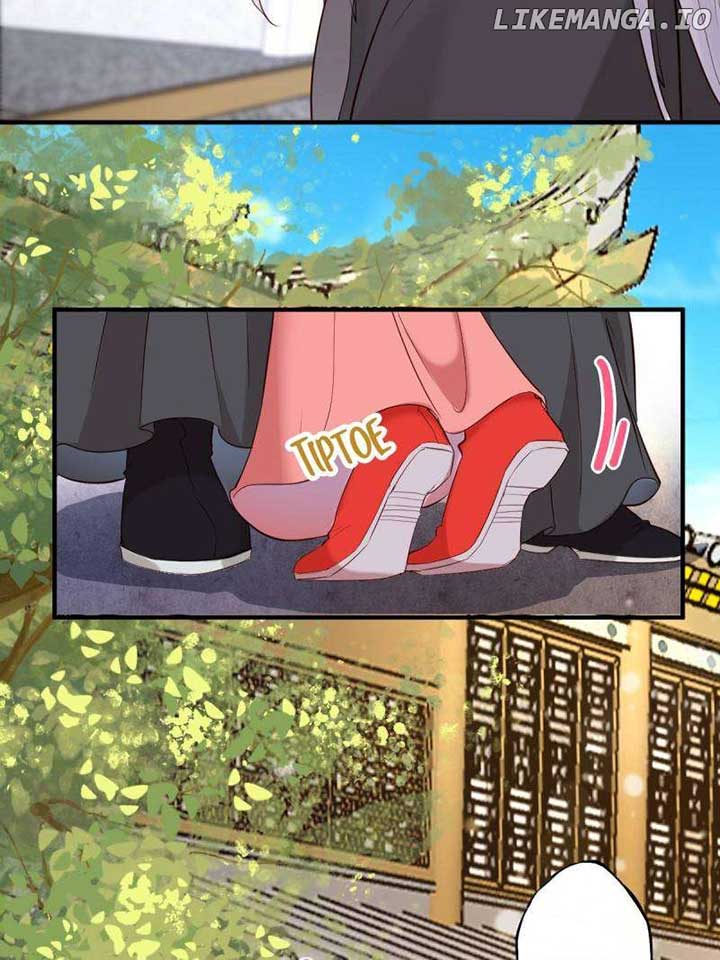 ch 524 36