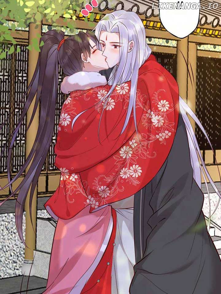 ch 524 37