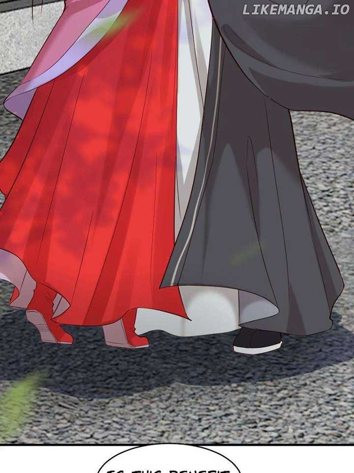 ch 524 38