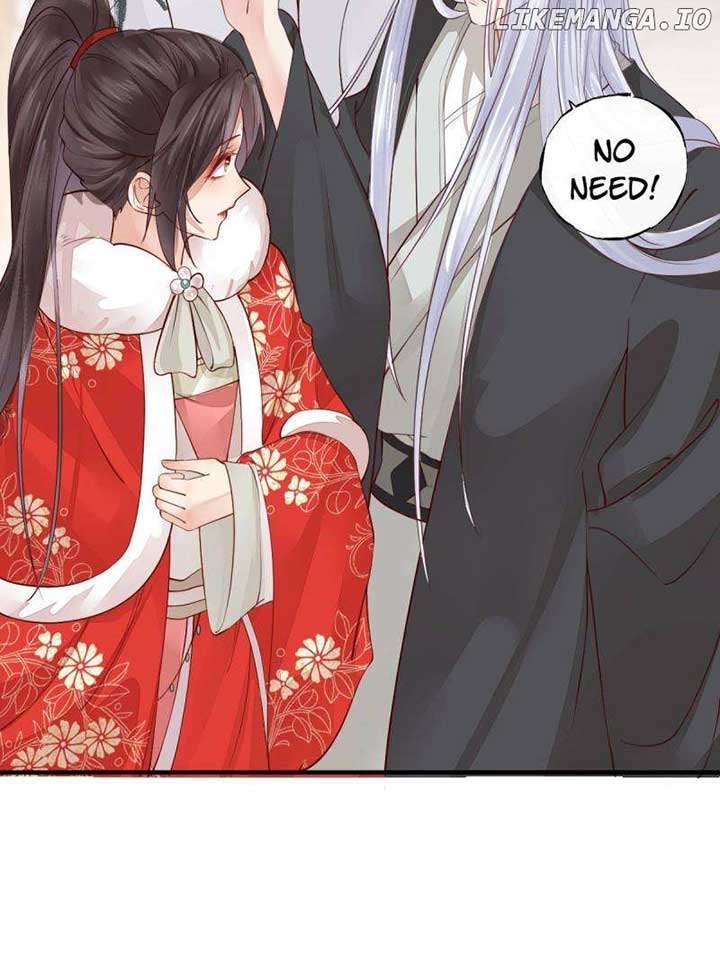 ch 524 4
