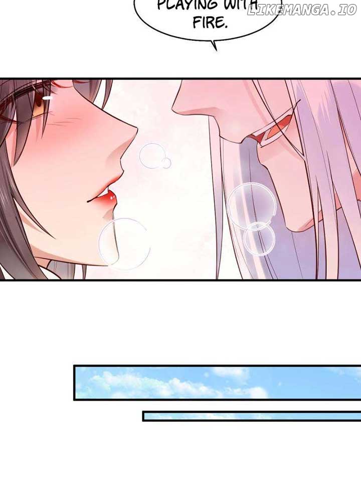 ch 524 40