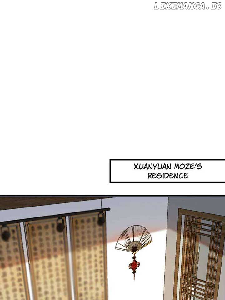 ch 524 41