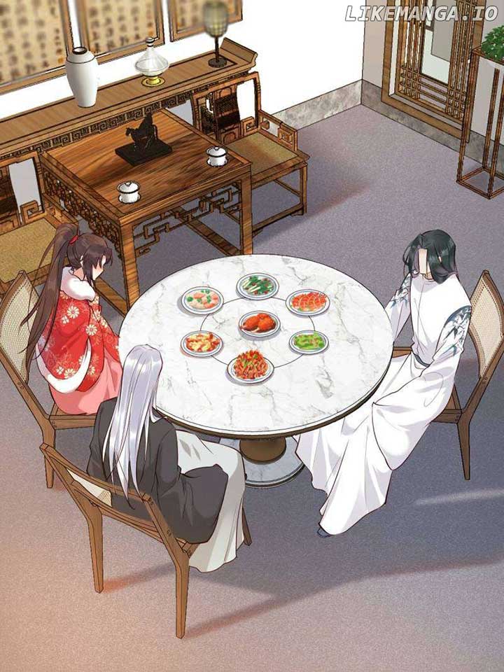 ch 524 42