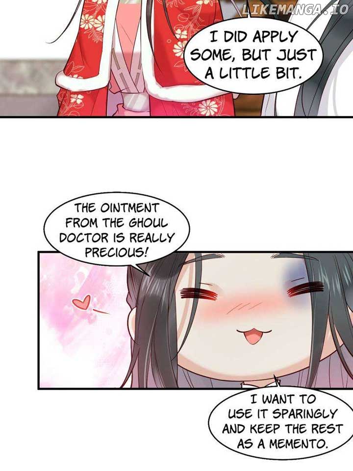 ch 524 44