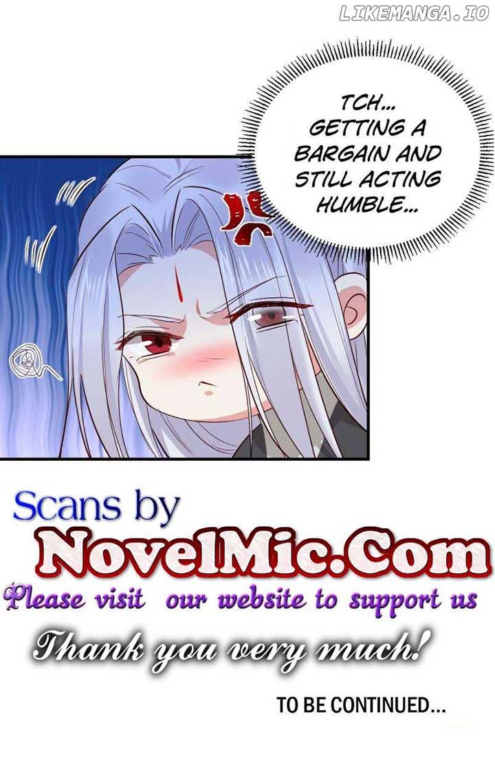 ch 524 45