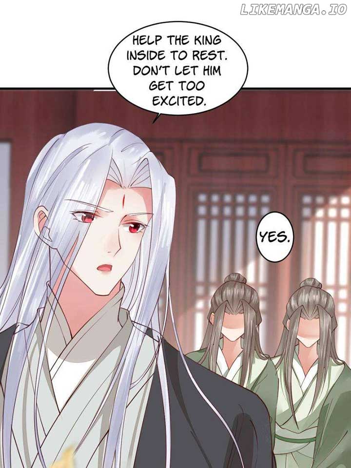 ch 524 5