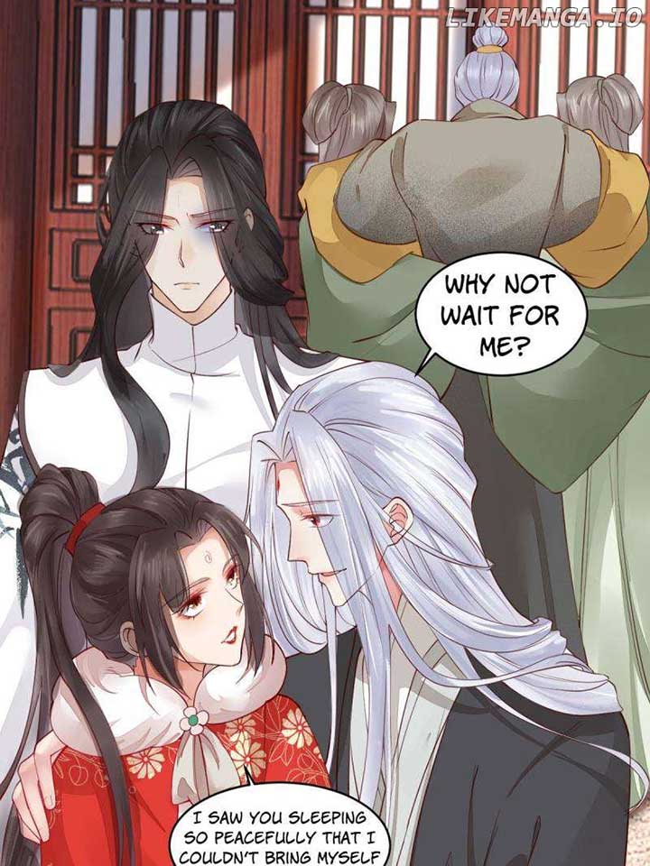 ch 524 7