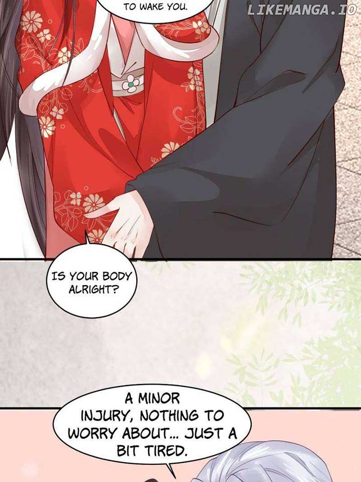 ch 524 8