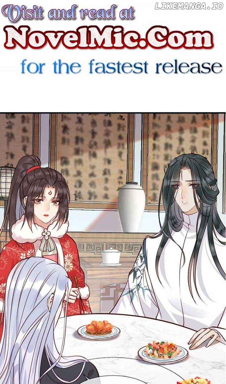 ch 525 1