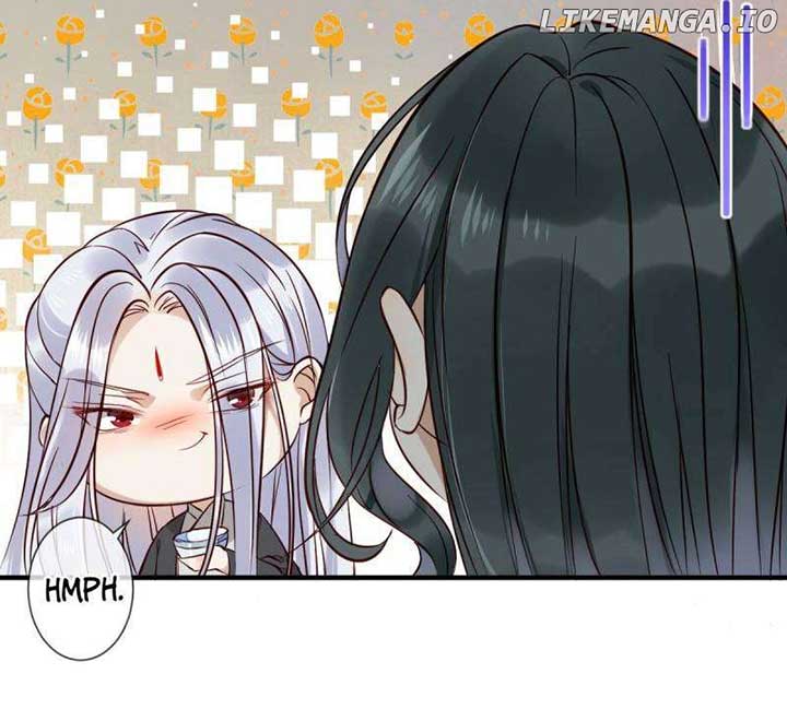 ch 525 10
