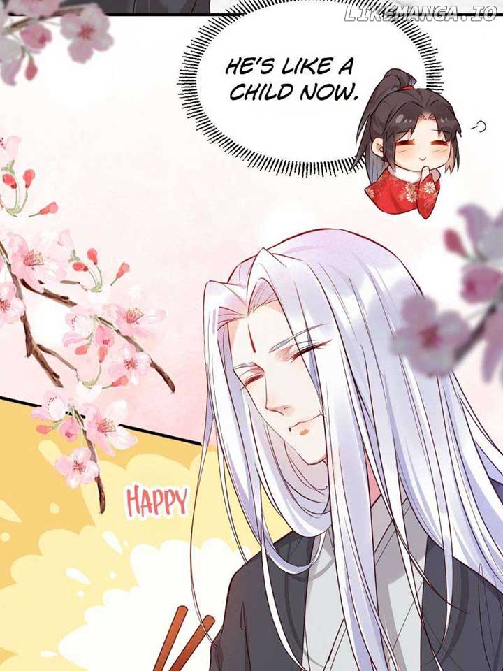 ch 525 12