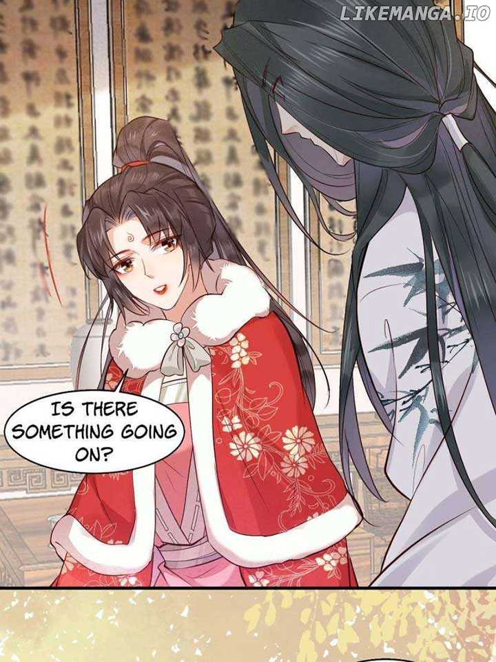 ch 525 14