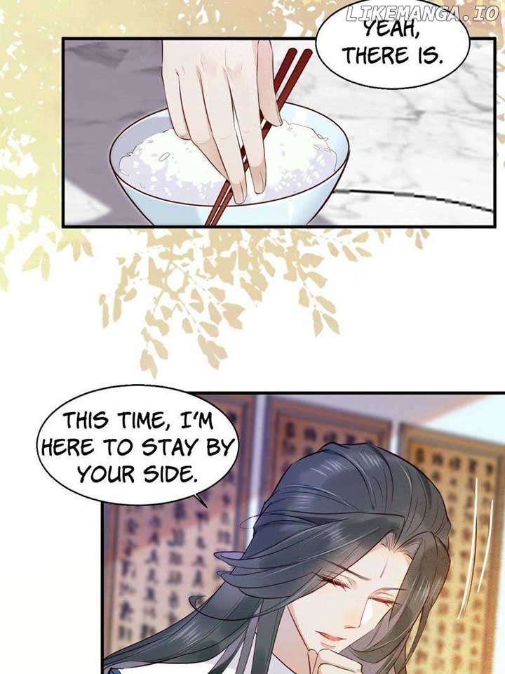ch 525 15