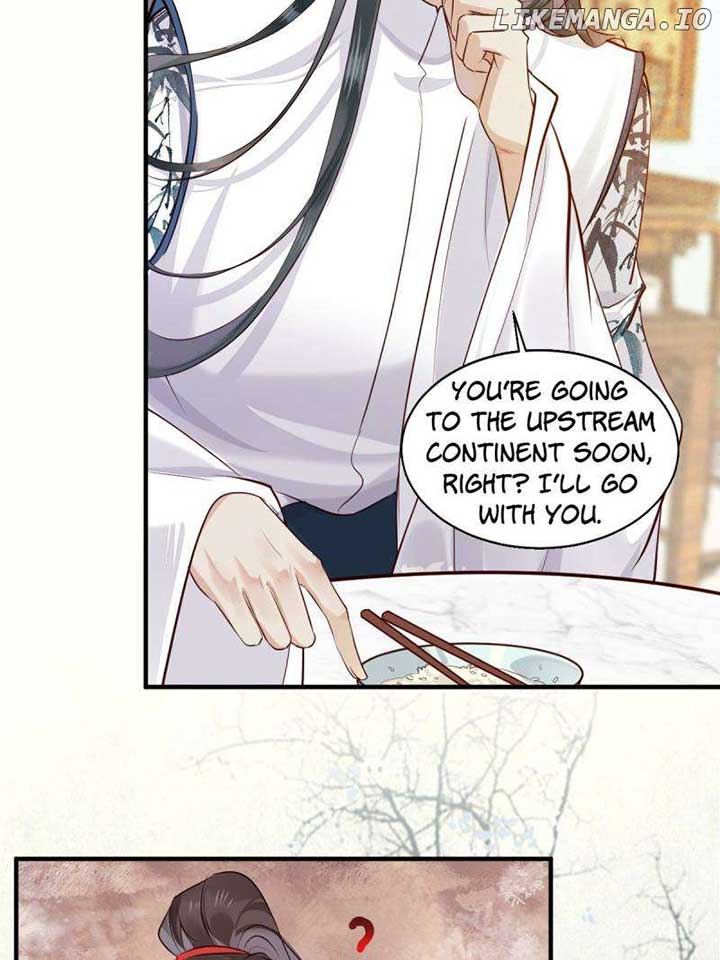 ch 525 16