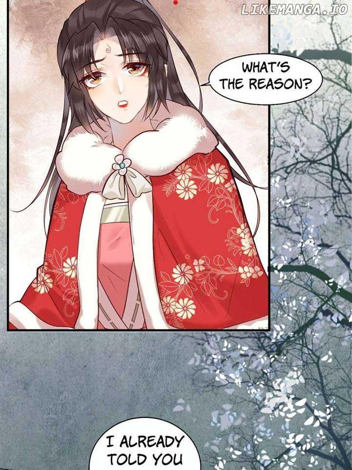 ch 525 17