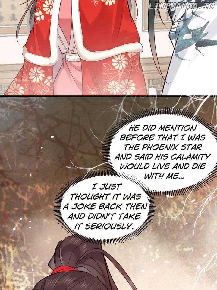 ch 525 19