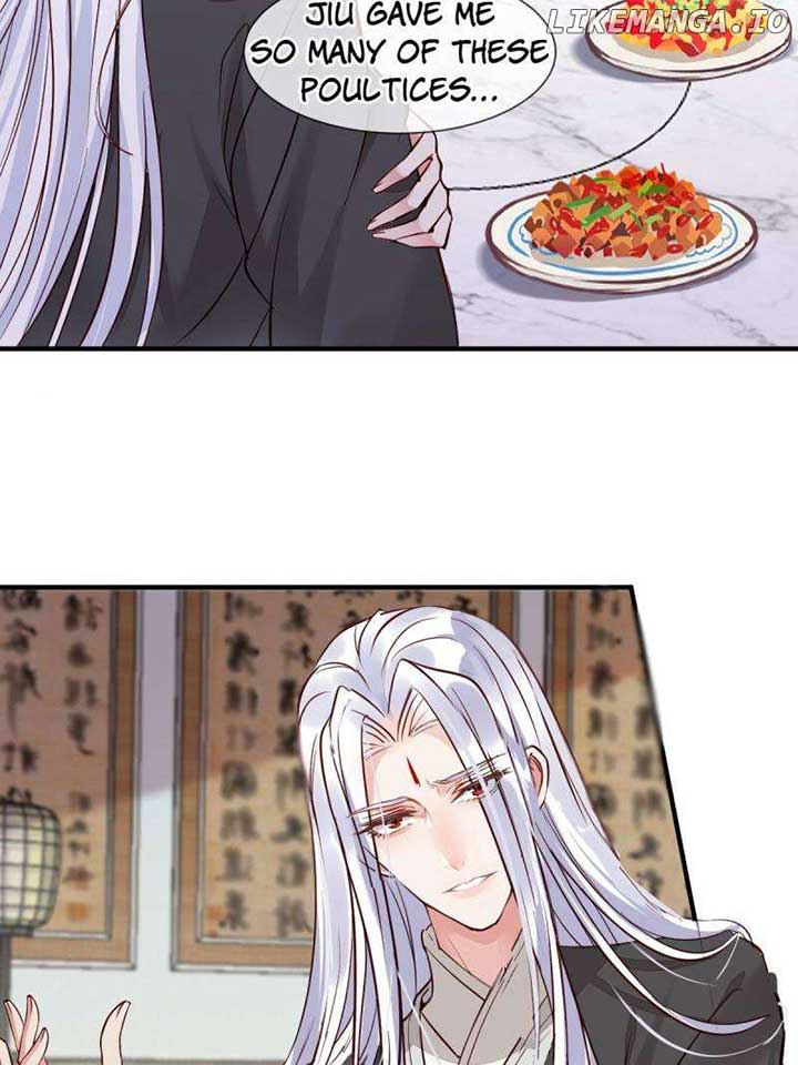 ch 525 2