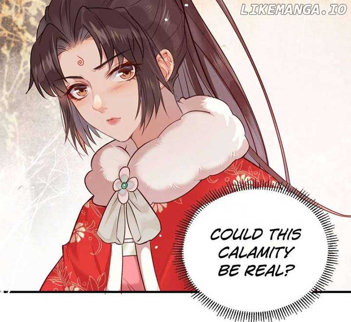 ch 525 20