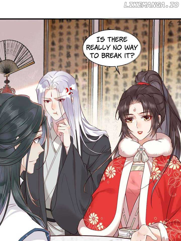 ch 525 21