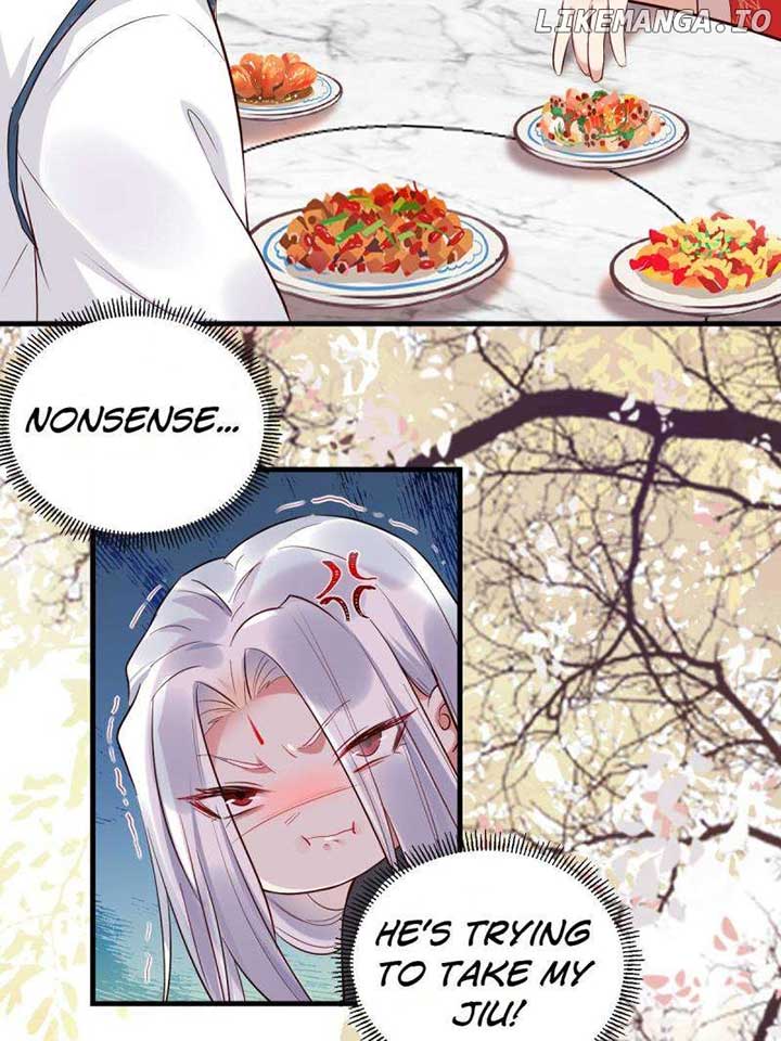 ch 525 22
