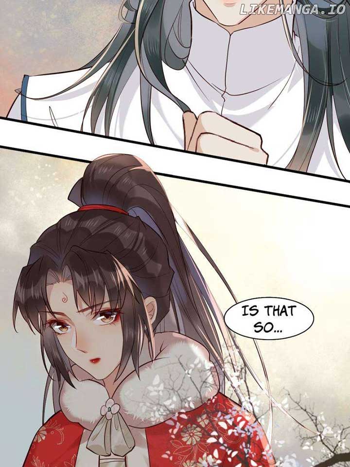ch 525 24