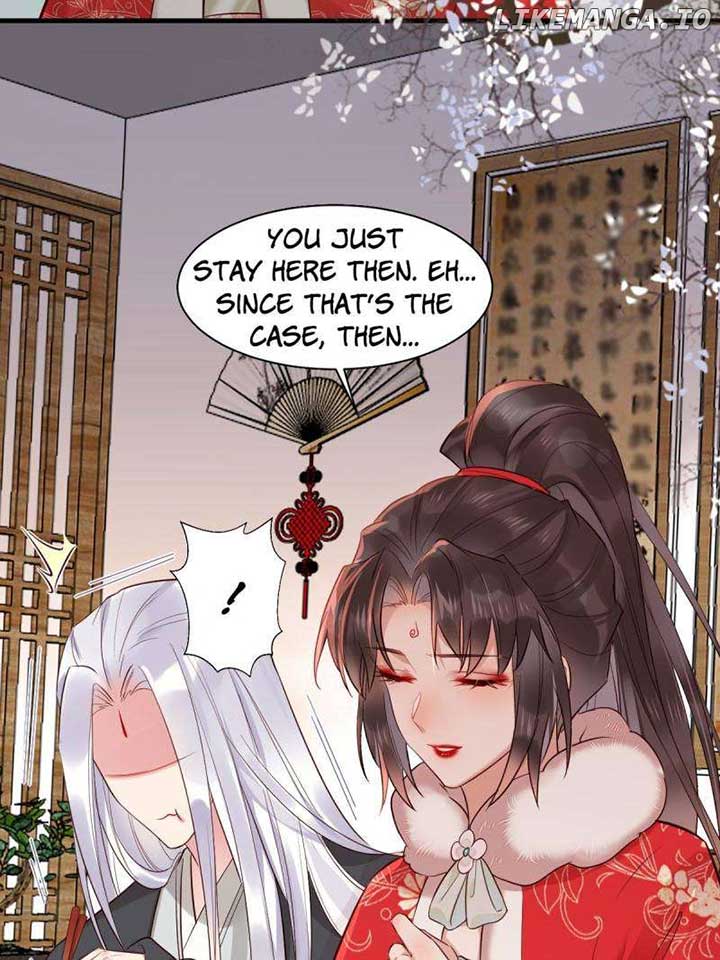ch 525 25