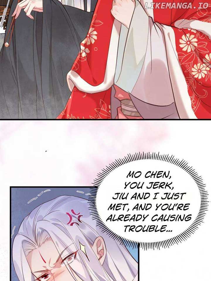 ch 525 26