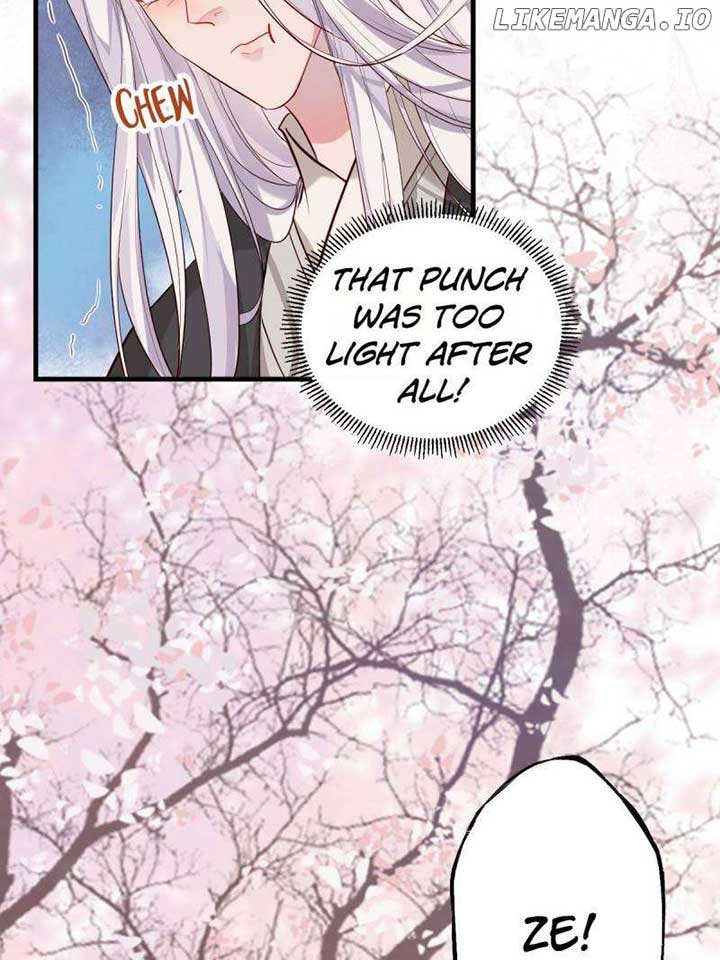 ch 525 27