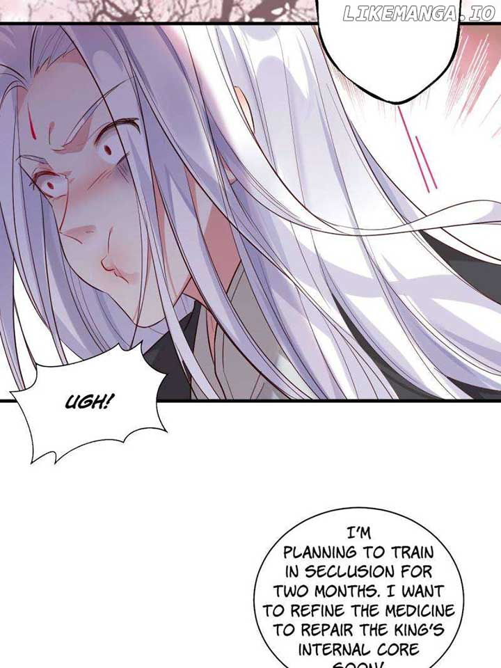 ch 525 28