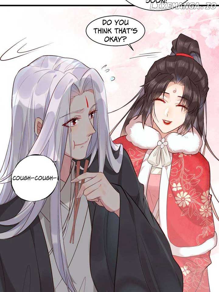 ch 525 29