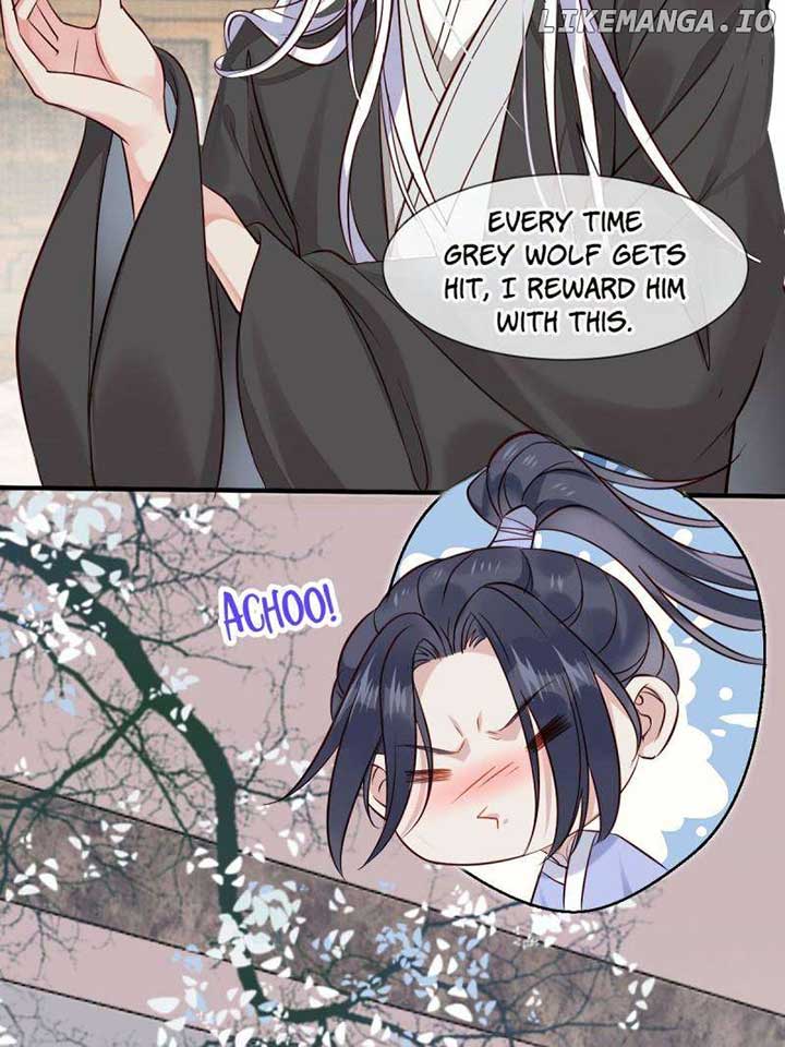 ch 525 3