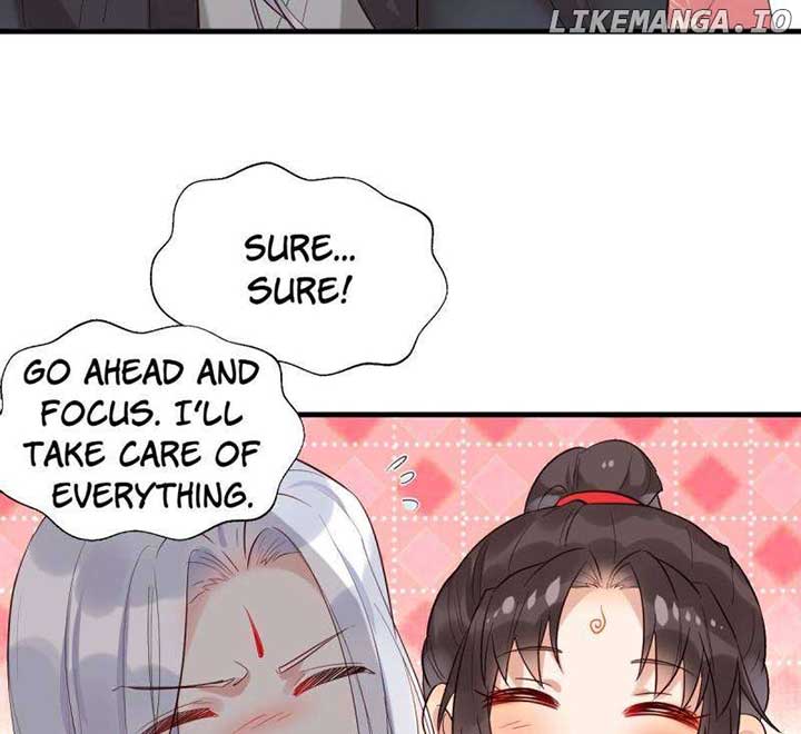 ch 525 30