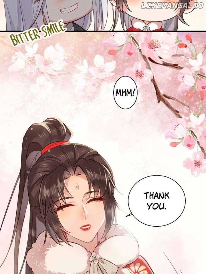 ch 525 31