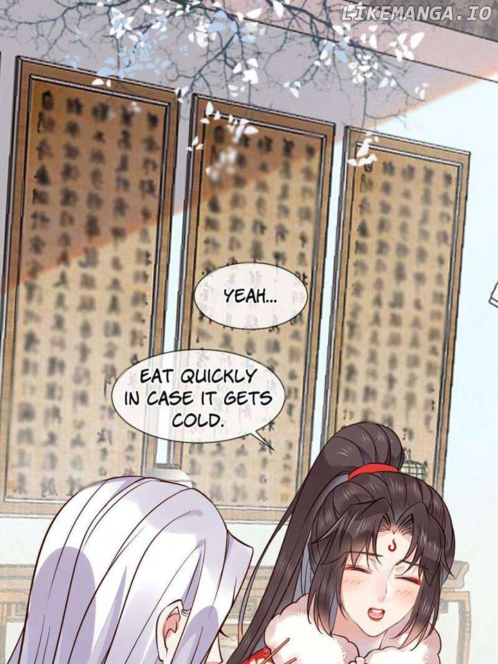 ch 525 4