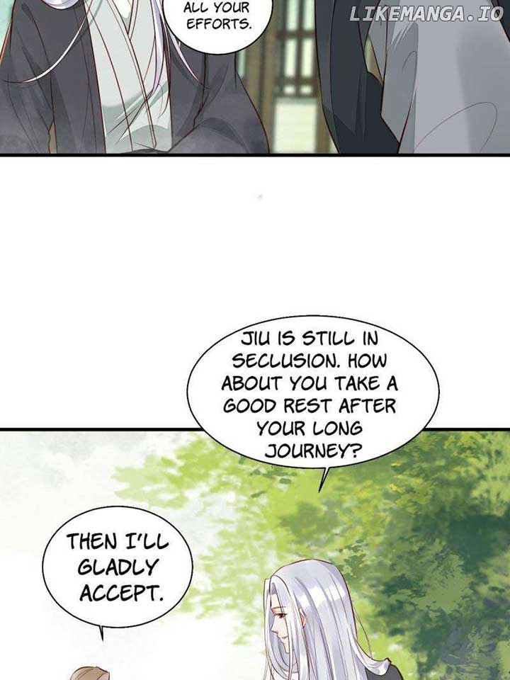 ch 525 41