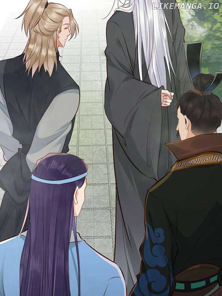 ch 525 42