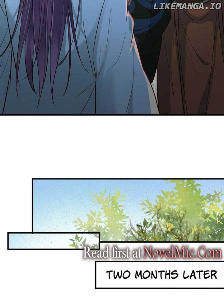 ch 525 43