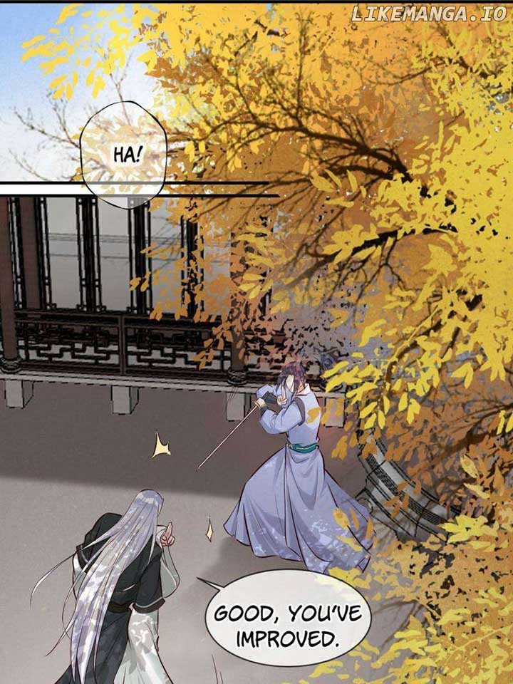 ch 525 44